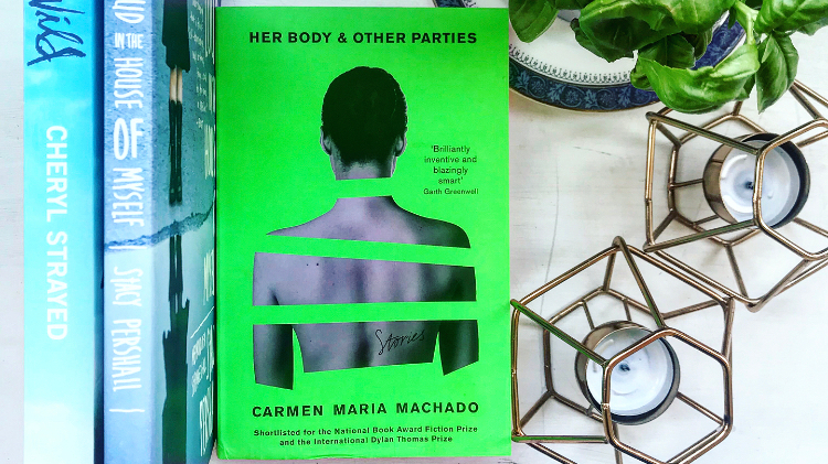 Review: Her Body & Other&nbsp;Parties
